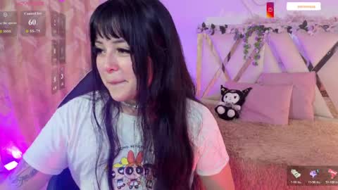 HINNA online show from 04-16-26, 03:29