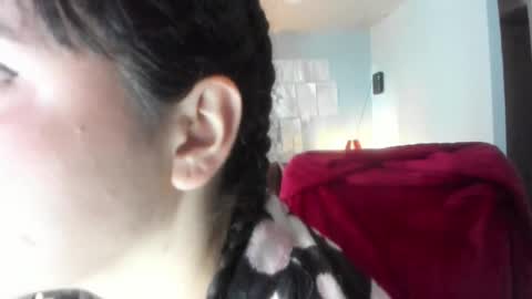 Hinnata online show from 11-01-25, 07:49