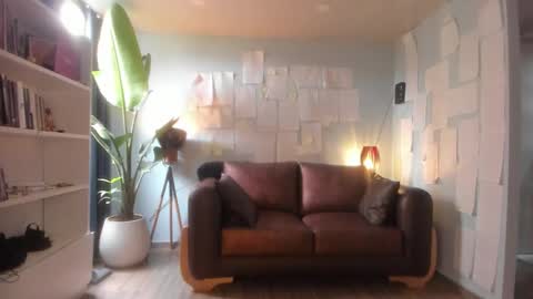 Hinnata online show from 01-10-26, 05:15