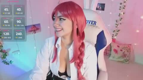 Hinatha online show from 03-28-26, 12:27