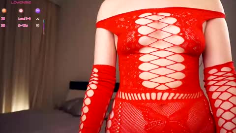 Leya Day Mary Night   PvT Open online show from 02-21-25, 06:59