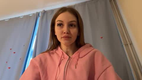 Leya Day Mary Night   PvT Open online show from 01-07-26, 07:22