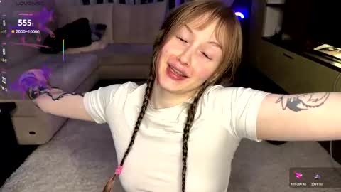 Snapshot of hip_hop_baby chatting on 04-29-26, 05:30 Leya Day Mary Night PvT Open online show from 04-29-26, 05:30