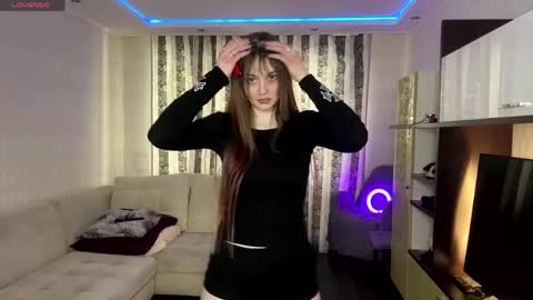 Snapshot of hip_hop_baby chatting on 05-03-26, 07:36 Leya Day Mary Night PvT Open online show from 05-03-26, 07:36