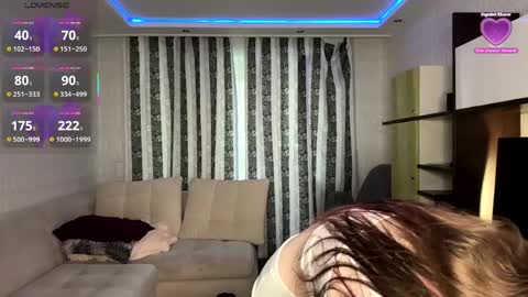 Snapshot of hip_hop_baby chatting on 05-12-26, 10:56 Leya Day Mary Night PvT Open online show from 05-12-26, 10:56