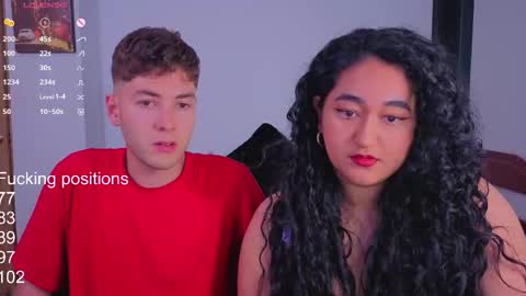 Next stream saturday night  online show from 10-25-25, 03:47