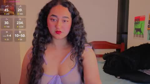 Next stream saturday night  online show from 02-20-26, 06:19