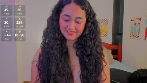 Next stream saturday night  online show from 03-21-26, 06:18