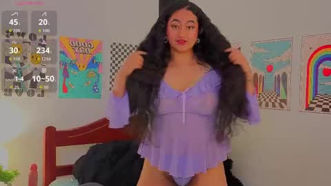 Next stream saturday night  online show from 03-31-26, 06:14