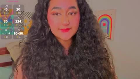 Next stream saturday night  online show from 04-01-26, 05:52