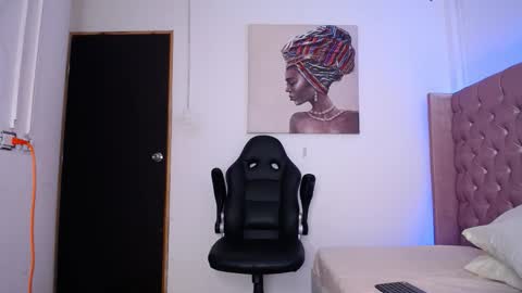 Hiper Haper online show from 09-19-25, 11:05