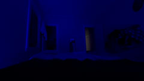 hipermasturbate online show from 01-02-25, 09:00