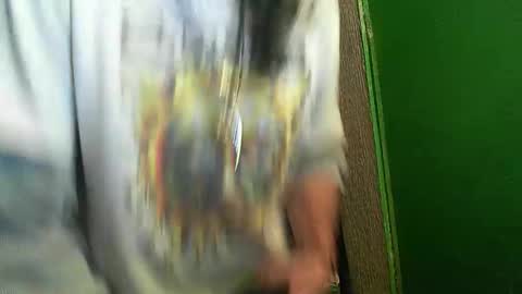 Snapshot of hippiedad333 chatting on 01-05-26, 11:41 hippiedad333 online show from 01-05-26, 11:41