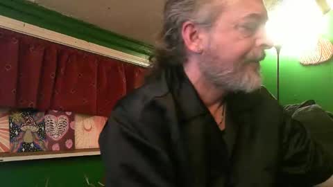 hippiedad333 online show from 03-13-26, 06:09