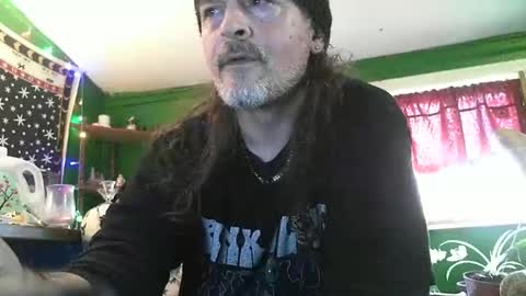 Snapshot of hippiedad333 chatting on 05-11-26, 07:33 hippiedad333 online show from 05-11-26, 07:33