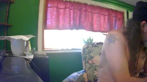 hippiedad333 online show from 07-12-26, 11:29