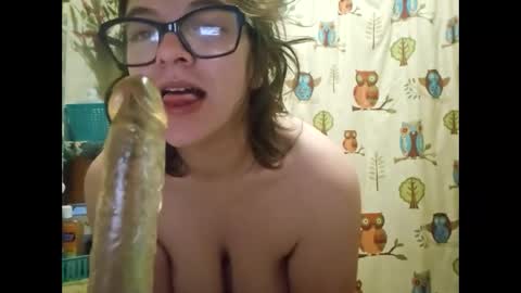 Snapshot of hippiesoul204 chatting on 12-02-24, 09:56 hippiesoul204 online show from 12-02-24, 09:56