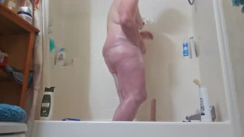 Snapshot of hippiesoul204 chatting on 12-10-24, 01:44 hippiesoul204 online show from 12-10-24, 01:44