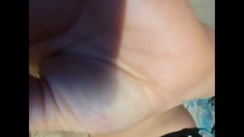 Snapshot of hippiesoul204 chatting on 01-04-25, 03:29 hippiesoul204 online show from 01-04-25, 03:29