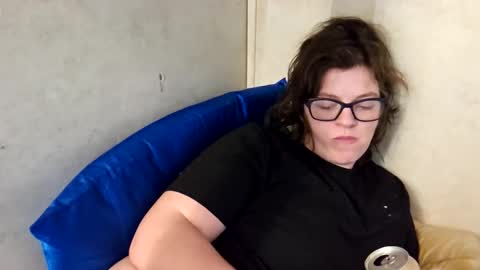 Snapshot of hippiesoul204 chatting on 01-25-25, 05:51 hippiesoul204 online show from 01-25-25, 05:51