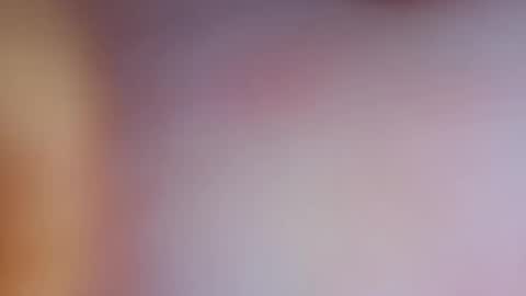 Snapshot of hippiesoul204 chatting on 01-31-25, 06:02 hippiesoul204 online show from 01-31-25, 06:02