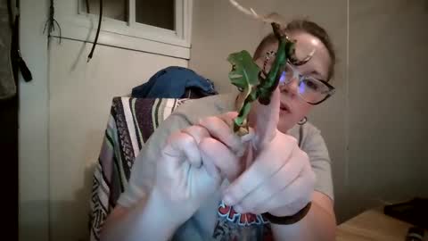 Bella online show from 10-09-25, 11:25