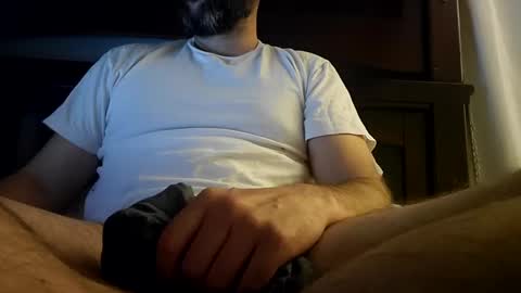 Snapshot of hippopotamus7 chatting on 02-13-25, 04:22 hippopotamus7 online show from 02-13-25, 04:22