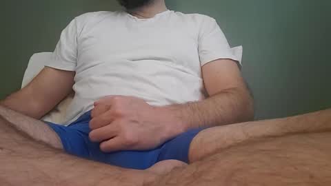 Snapshot of hippopotamus7 chatting on 09-18-25, 06:21 hippopotamus7 online show from 09-18-25, 06:21