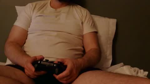 hippopotamus7 online show from 04-12-26, 06:40