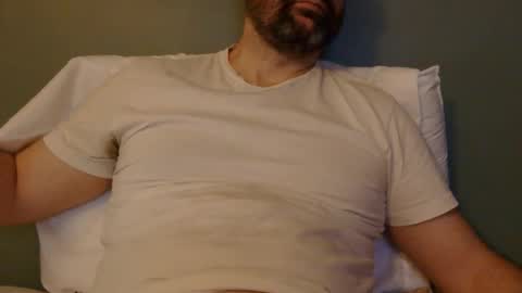 hippopotamus7 online show from 04-18-26, 07:34