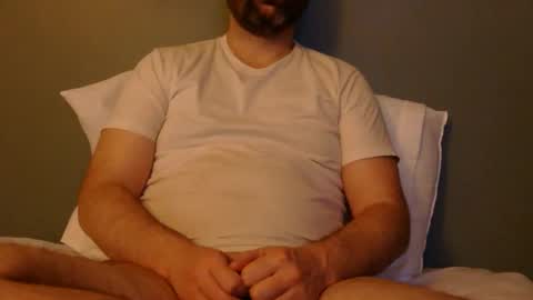 hippopotamus7 online show from 04-24-26, 03:09