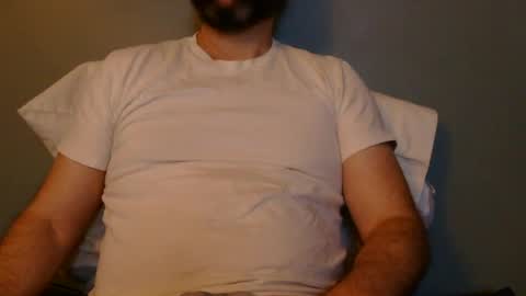 Snapshot of hippopotamus7 chatting on 06-20-26, 04:59 hippopotamus7 online show from 06-20-26, 04:59