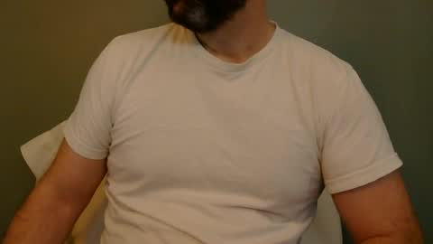 Snapshot of hippopotamus7 chatting on 06-20-26, 07:16 hippopotamus7 online show from 06-20-26, 07:16
