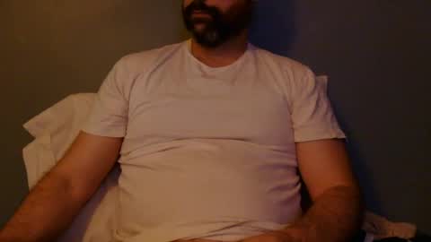 Snapshot of hippopotamus7 chatting on 07-19-26, 05:00 hippopotamus7 online show from 07-19-26, 05:00