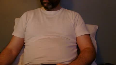Snapshot of hippopotamus7 chatting on 07-31-26, 03:17 hippopotamus7 online show from 07-31-26, 03:17