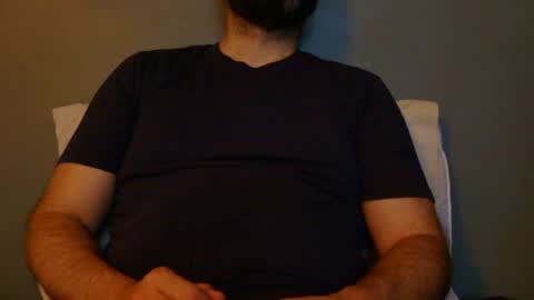 Snapshot of hippopotamus7 chatting on 08-02-26, 03:16 hippopotamus7 online show from 08-02-26, 03:16