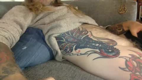 hippybiker online show from 12-05-24, 02:44