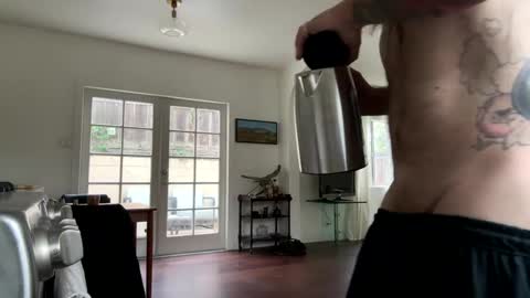 hippybiker online show from 02-12-25, 04:00