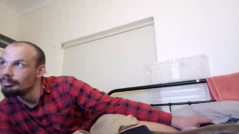 Hipulse online show from 11-16-25, 12:55