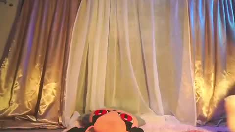 hirarigatito online show from 07-21-26, 05:10