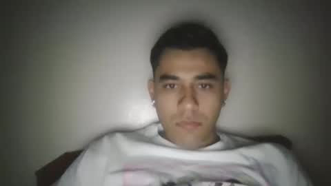 Snapshot of hiringnow chatting on 01-11-25, 05:31 hiringnow online show from 01-11-25, 05:31