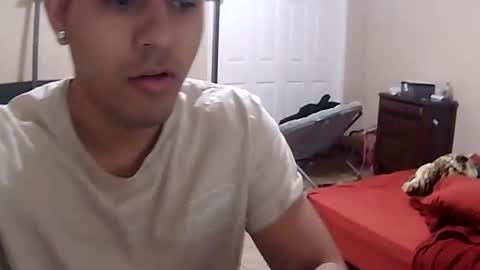 Snapshot of hiringnow chatting on 01-12-25, 01:11 hiringnow online show from 01-12-25, 01:11