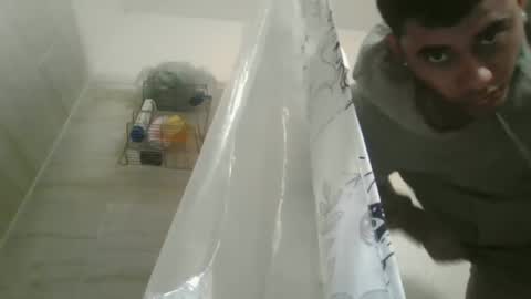 Snapshot of hiringnow chatting on 01-12-25, 06:38 hiringnow online show from 01-12-25, 06:38