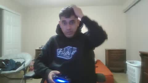 Snapshot of hiringnow chatting on 01-13-25, 05:12 hiringnow online show from 01-13-25, 05:12