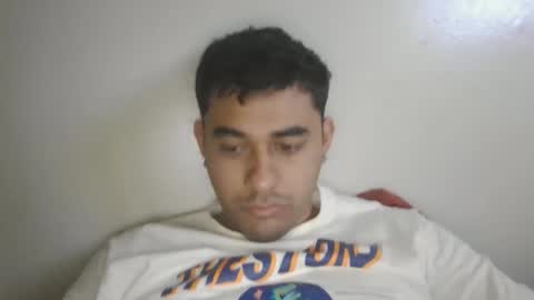 Snapshot of hiringnow chatting on 01-19-25, 04:14 hiringnow online show from 01-19-25, 04:14