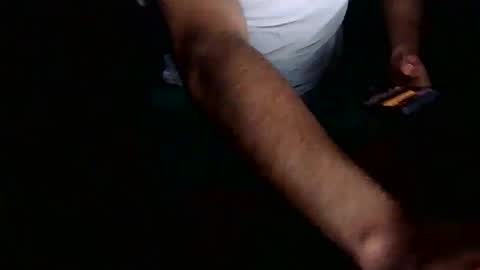 Snapshot of hiringnow chatting on 02-03-25, 01:52 hiringnow online show from 02-03-25, 01:52