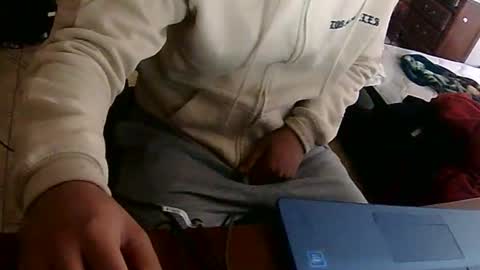 Snapshot of hiringnow chatting on 02-13-25, 07:42 hiringnow online show from 02-13-25, 07:42