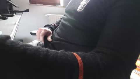 Jan online show from 11-24-25, 12:05