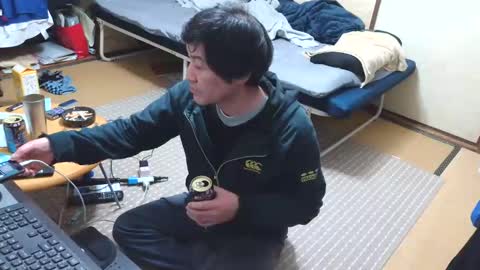 Snapshot of hiro110 chatting on 03-09-25, 02:43 hiro110 online show from 03-09-25, 02:43