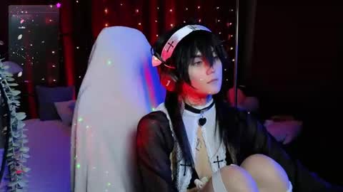 Snapshot of hiro_ryota chatting on 06-15-26, 04:42 Hiro Ryota online show from 06-15-26, 04:42